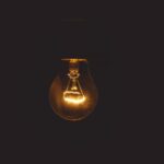 resized_16_api